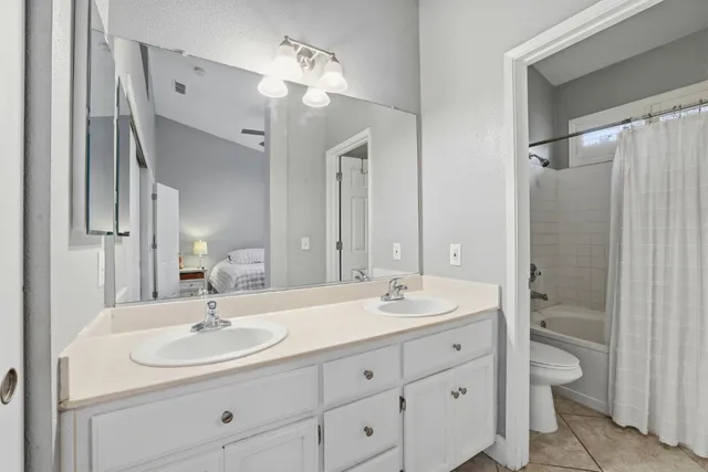 $485,000 | 9189 Bungalow Way, Elk Grove, CA 95758