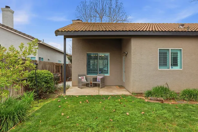 $485,000 | 9189 Bungalow Way, Elk Grove, CA 95758