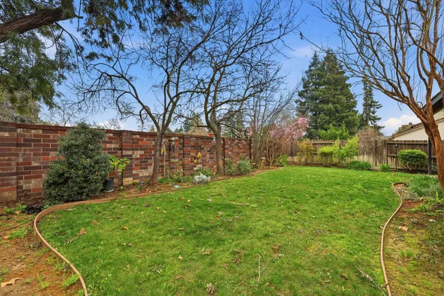 $485,000 | 9189 Bungalow Way, Elk Grove, CA 95758