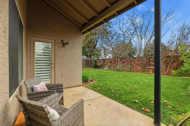 $485,000 | 9189 Bungalow Way, Elk Grove, CA 95758