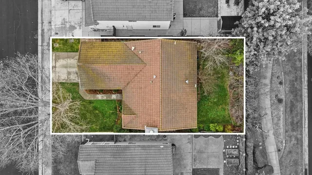 $485,000 | 9189 Bungalow Way, Elk Grove, CA 95758