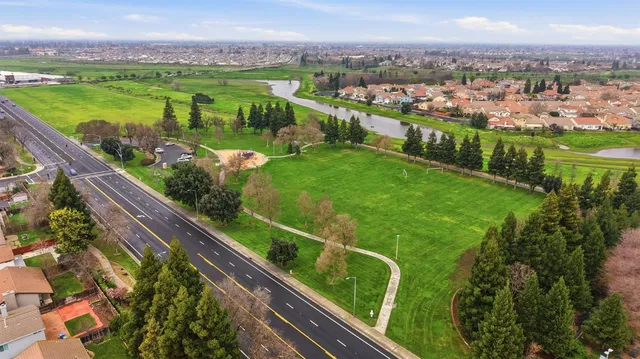 $485,000 | 9189 Bungalow Way, Elk Grove, CA 95758