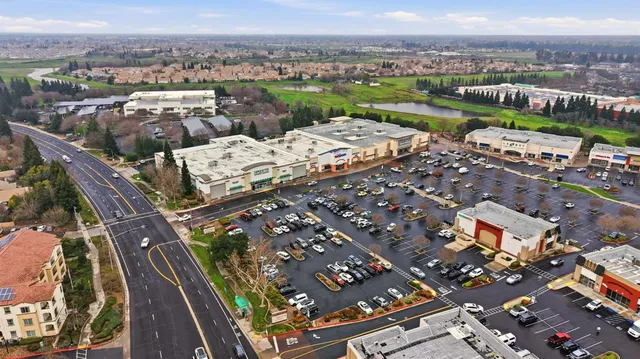 $485,000 | 9189 Bungalow Way, Elk Grove, CA 95758