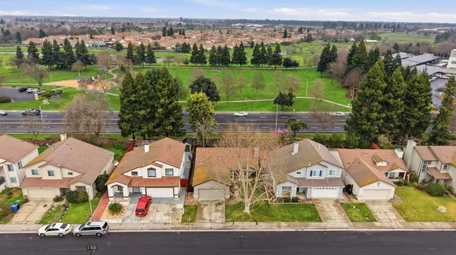 $485,000 | 9189 Bungalow Way, Elk Grove, CA 95758