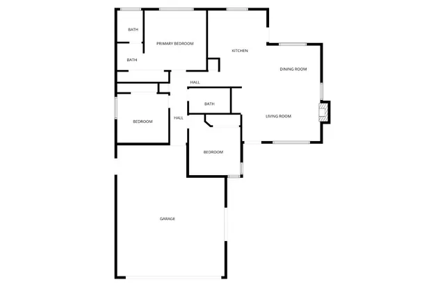 $485,000 | 9189 Bungalow Way, Elk Grove, CA 95758