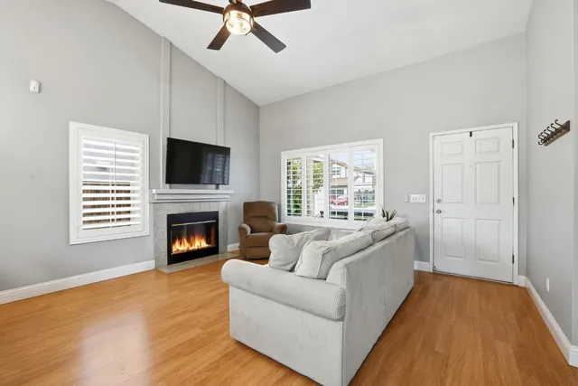 $485,000 | 9189 Bungalow Way, Elk Grove, CA 95758