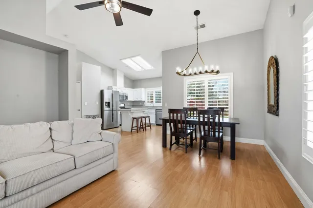 $485,000 | 9189 Bungalow Way, Elk Grove, CA 95758