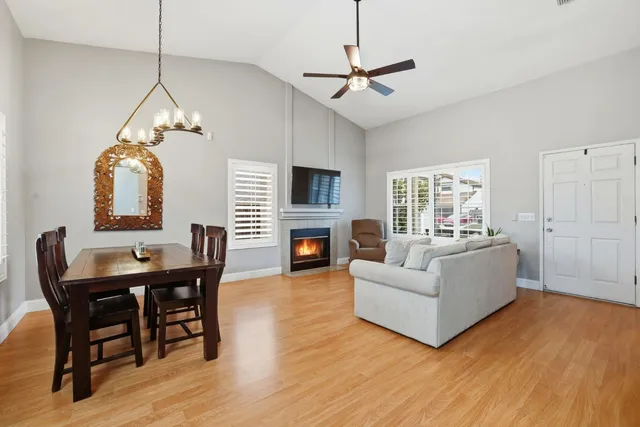 $485,000 | 9189 Bungalow Way, Elk Grove, CA 95758