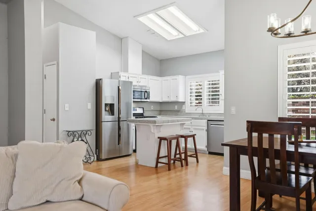 $485,000 | 9189 Bungalow Way, Elk Grove, CA 95758