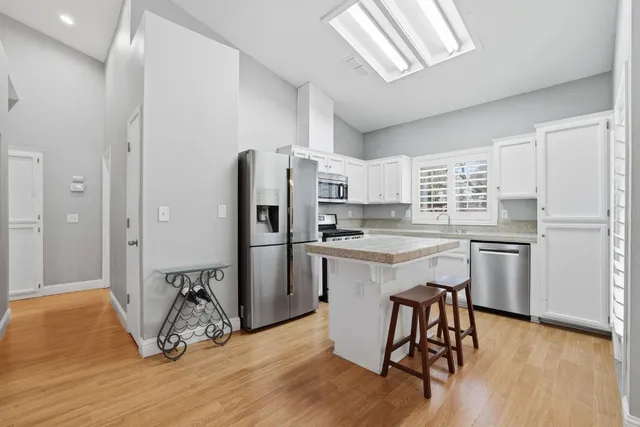 $485,000 | 9189 Bungalow Way, Elk Grove, CA 95758