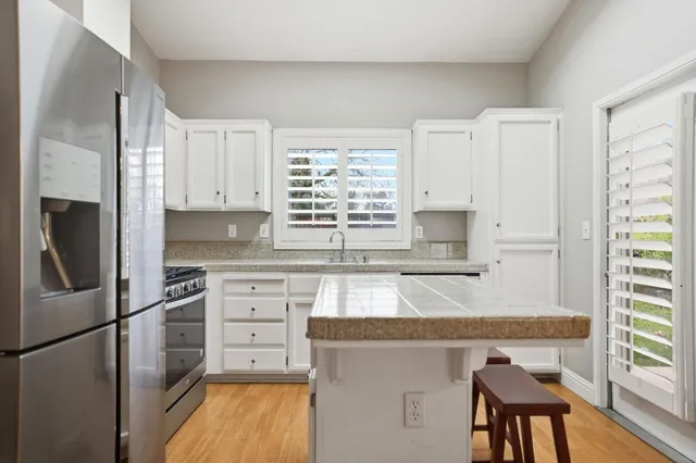 $485,000 | 9189 Bungalow Way, Elk Grove, CA 95758