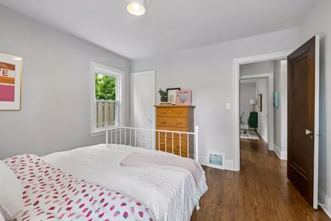 $699,000 | 4744 11th Avenue South, Minneapolis, MN 55407
