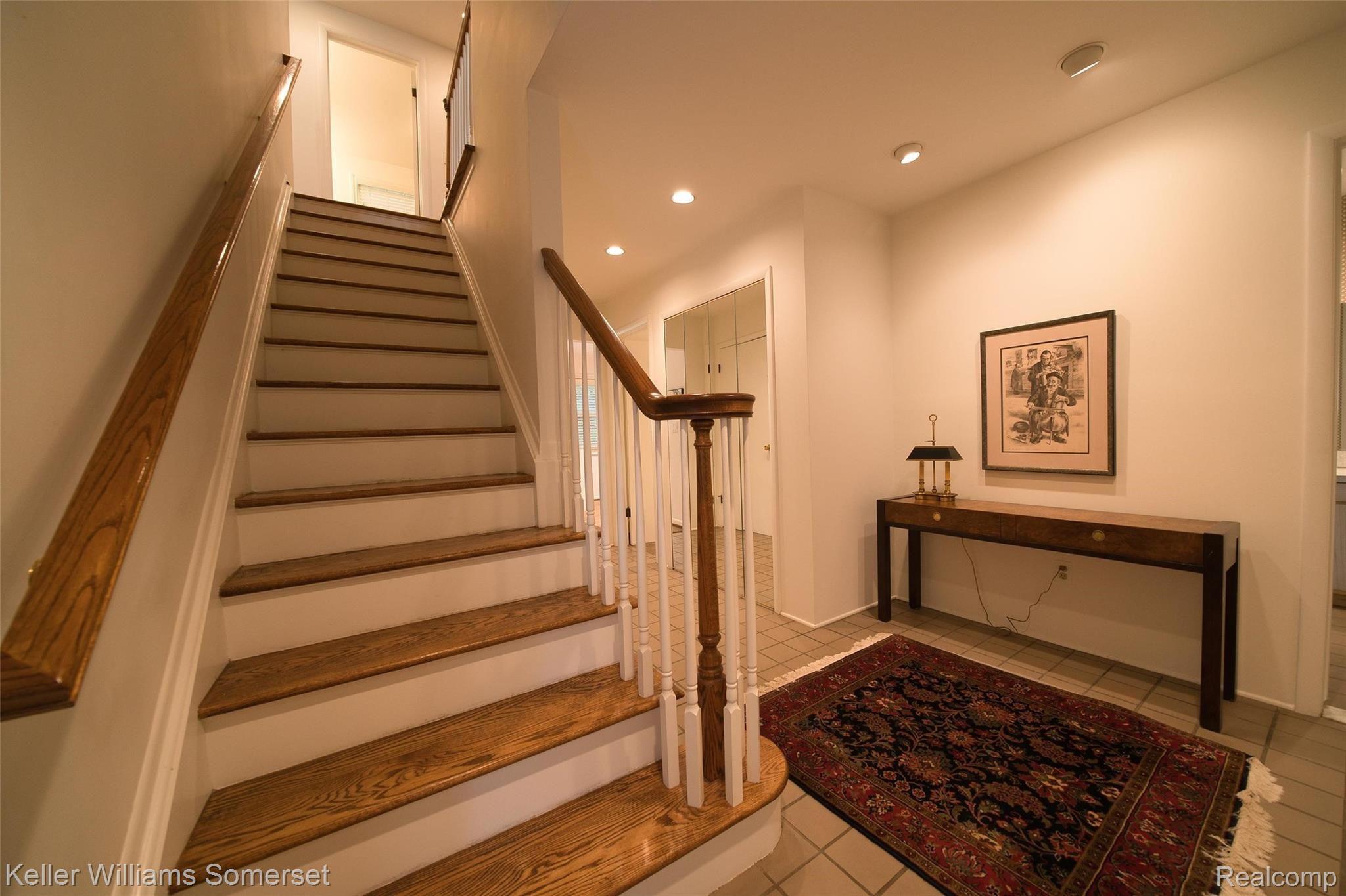 31020 Rivers Edge Court Franklin, MI 48025 - Photo 12 of 42 DSC02336.jpg