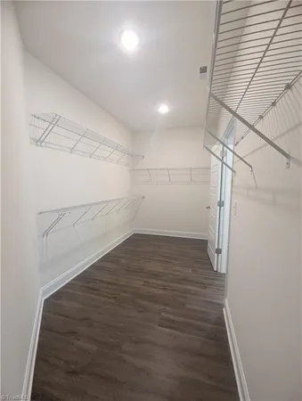 $429,360 | 222 Royal Pines Drive, Trinity, NC 27370