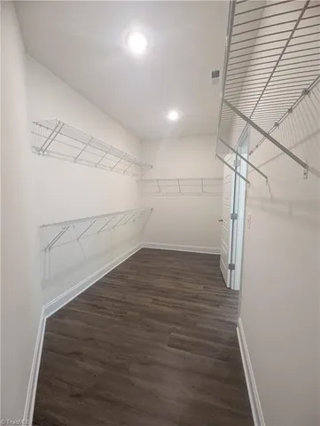 $438,360 | 222 Royal Pines Drive, Trinity, NC 27370