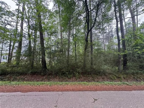 $25,000 | 60411 Vermillion Drive, Lacombe, LA 70445
