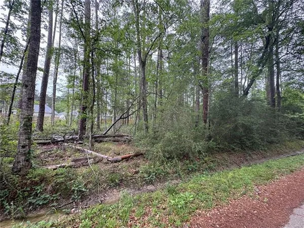 $25,000 | 60411 Vermillion Drive, Lacombe, LA 70445