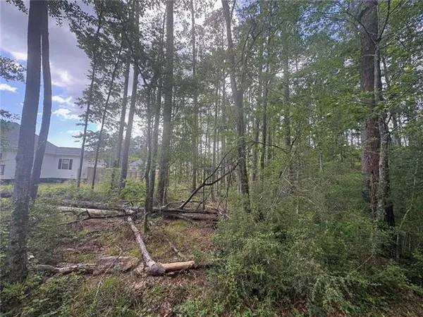 $25,000 | 60411 Vermillion Drive, Lacombe, LA 70445