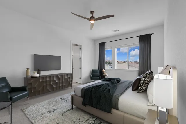 $464,500 | 2050 Lohmans Spur, Unit 603, Lakeway, TX 78734