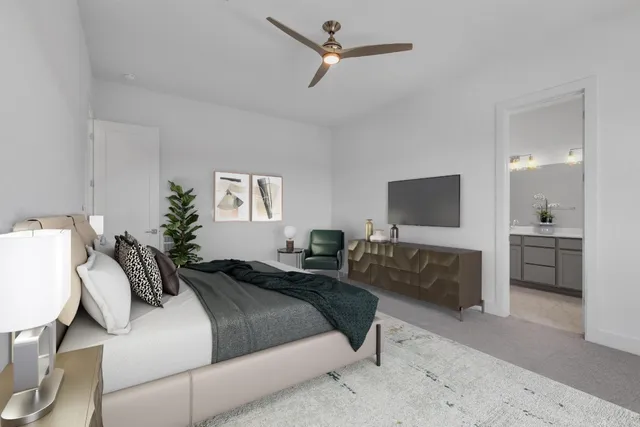 $464,500 | 2050 Lohmans Spur, Unit 603, Lakeway, TX 78734