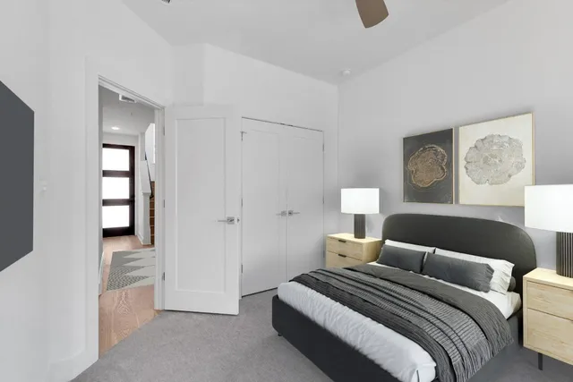 $464,500 | 2050 Lohmans Spur, Unit 603, Lakeway, TX 78734