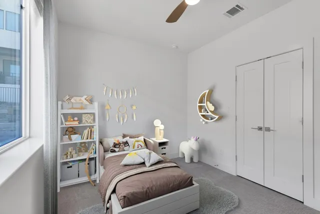 $464,500 | 2050 Lohmans Spur, Unit 603, Lakeway, TX 78734