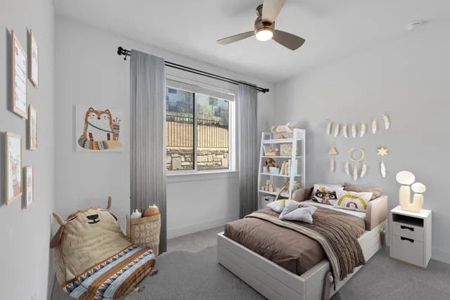 $464,500 | 2050 Lohmans Spur, Unit 603, Lakeway, TX 78734