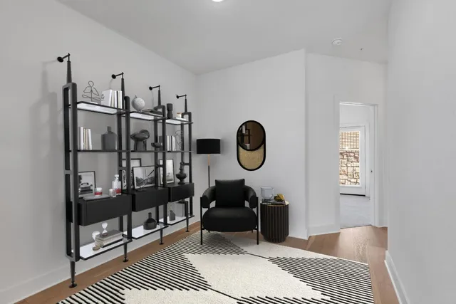 $464,500 | 2050 Lohmans Spur, Unit 603, Lakeway, TX 78734