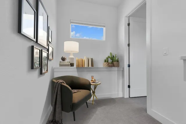 $464,500 | 2050 Lohmans Spur, Unit 603, Lakeway, TX 78734