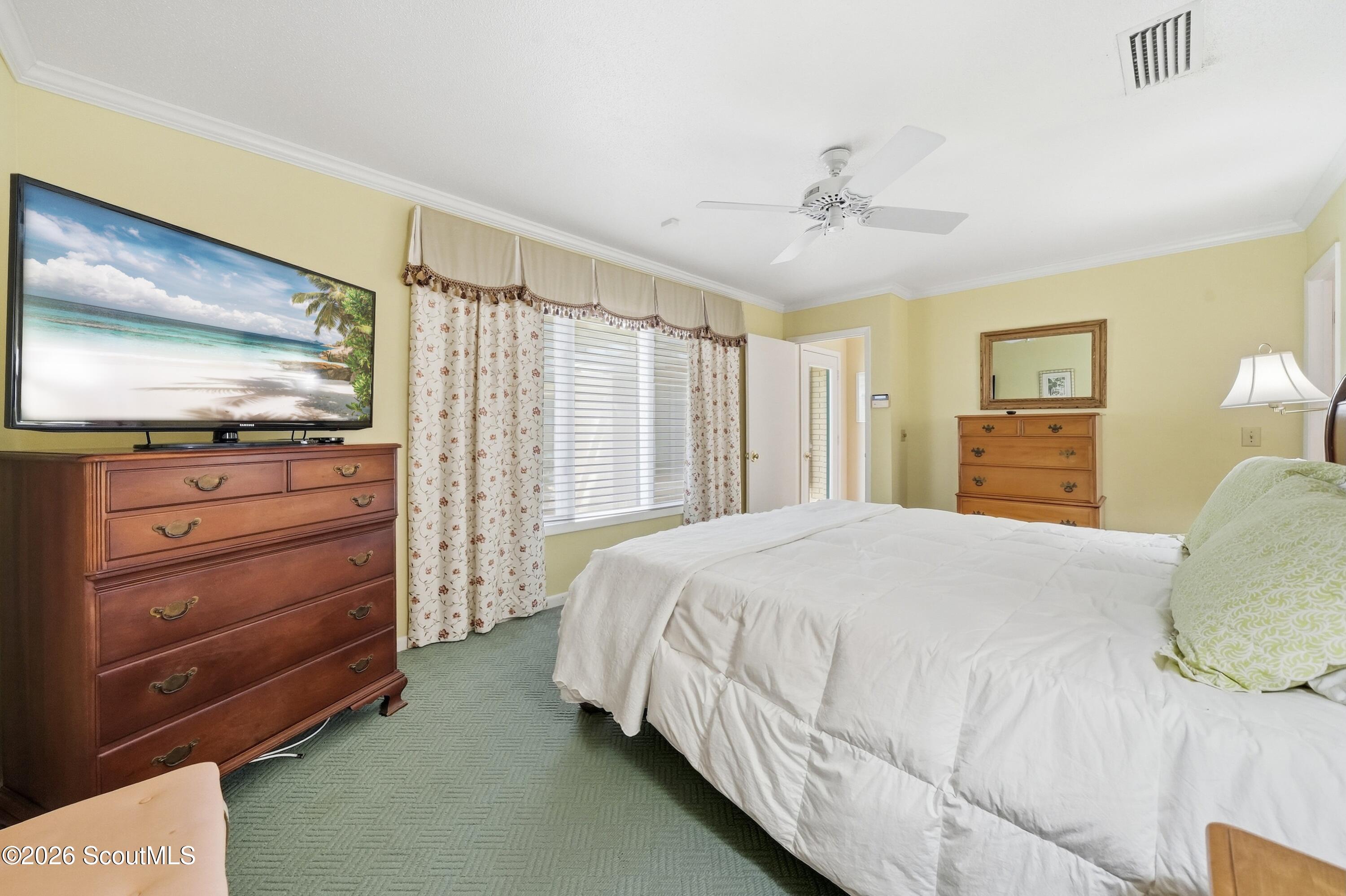 121 Jacobs Road St. Simons Island, GA 31522 - Photo 23 of 45 23