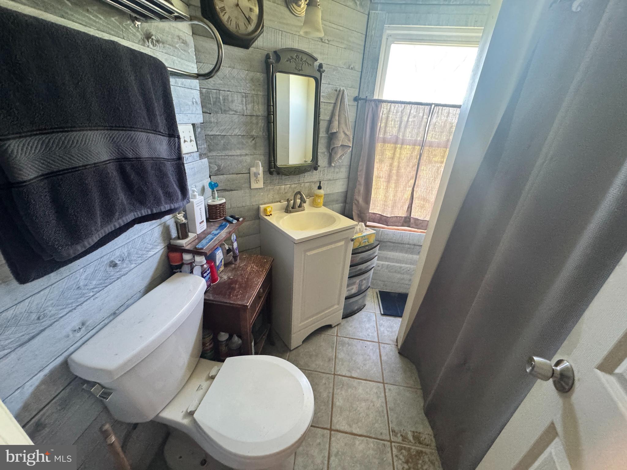 4160 Black Rock Road Hampstead, MD 21074 - Photo 15 of 32