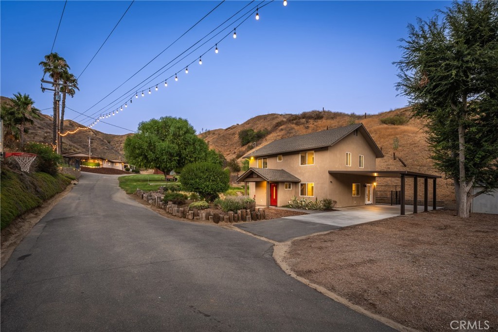 30300 Live Oak Canyon Road Redlands, CA 92373 - Photo 12 of 67