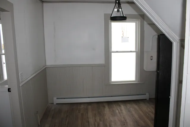 $225,000 | 177 Caledonia Street, St. Johnsbury, VT 05819