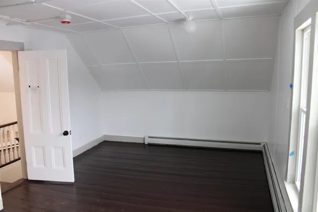 $225,000 | 177 Caledonia Street, St. Johnsbury, VT 05819