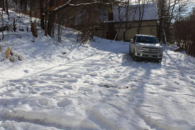 $225,000 | 177 Caledonia Street, St. Johnsbury, VT 05819