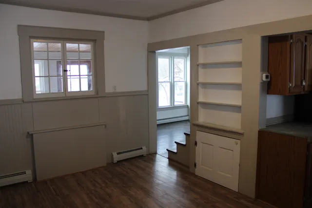 $225,000 | 177 Caledonia Street, St. Johnsbury, VT 05819