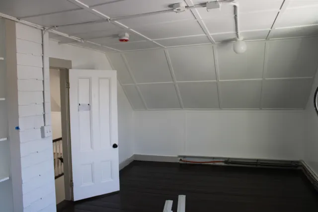 $225,000 | 177 Caledonia Street, St. Johnsbury, VT 05819