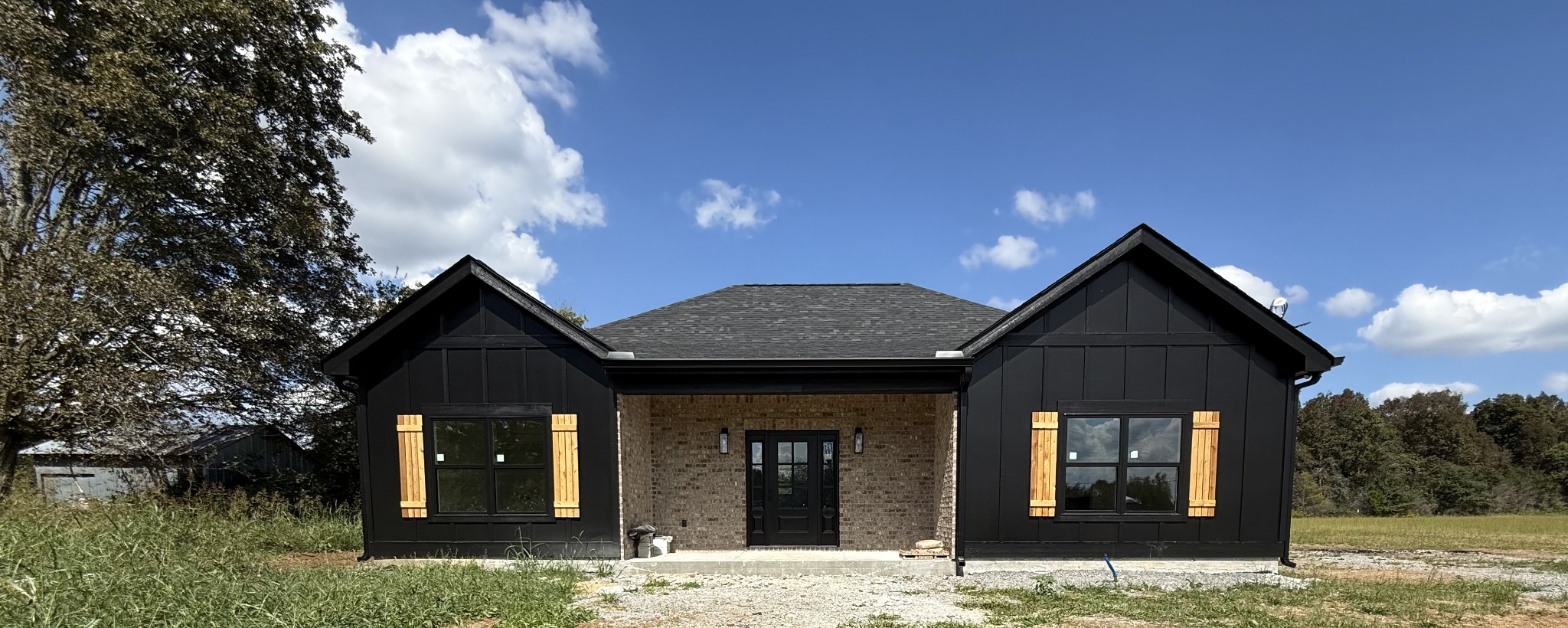 360 Laws Hill Road Lewisburg, TN 37091 - Photo 1 of 13 Gallery Image 1