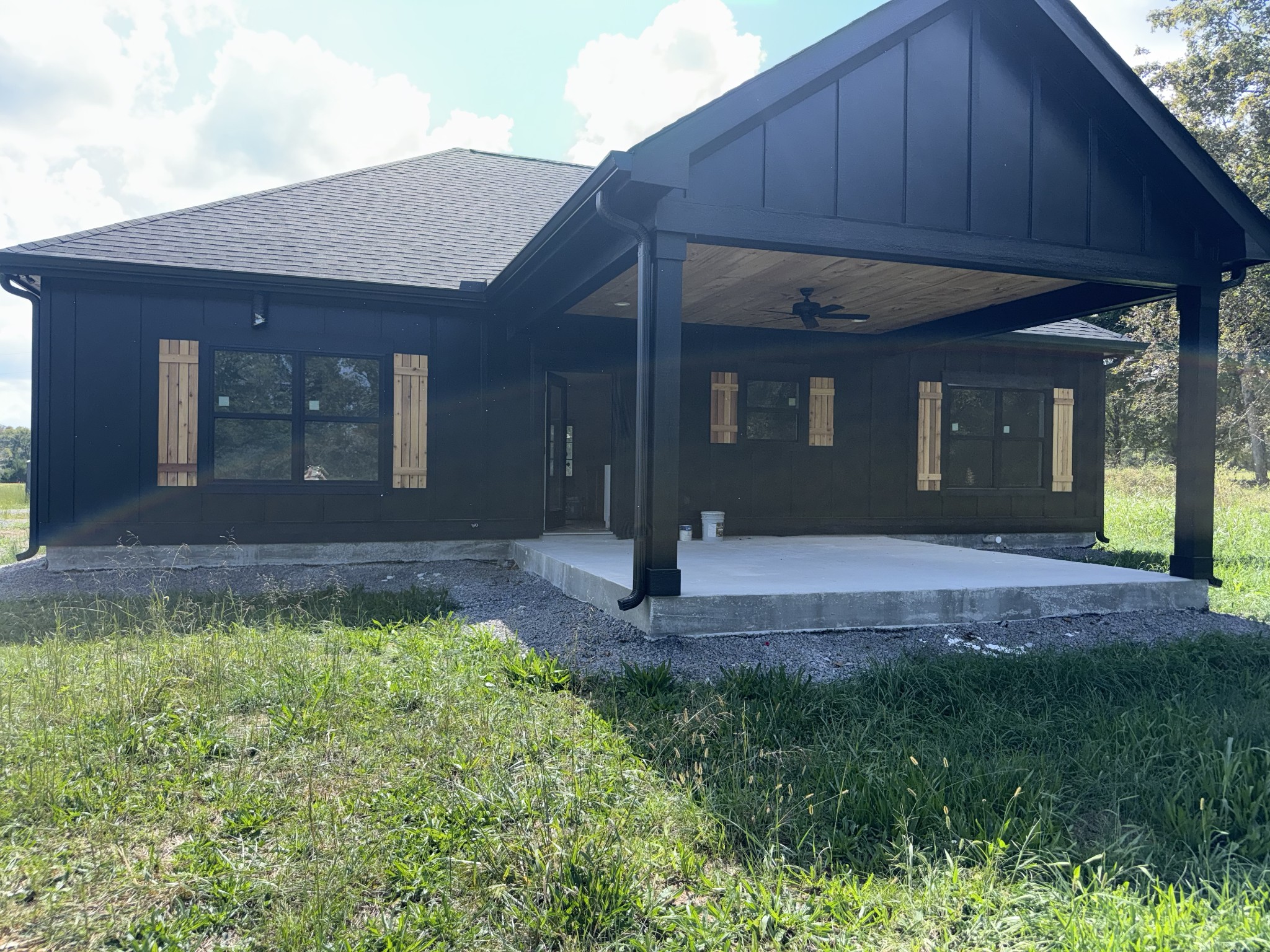360 Laws Hill Road Lewisburg, TN 37091 - Photo 11 of 13 Gallery Image 11