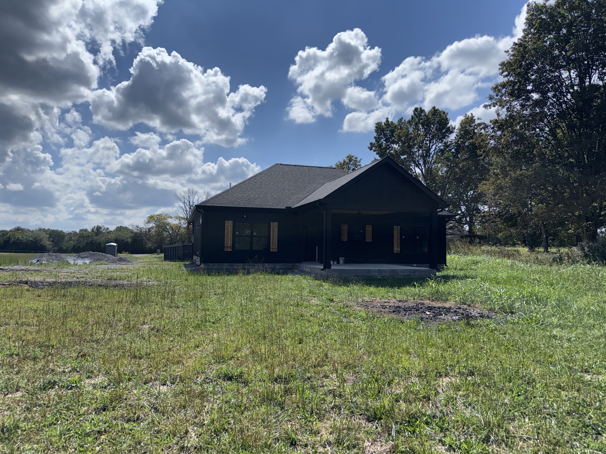 360 Laws Hill Road Lewisburg, TN 37091 - Photo 12 of 13 Gallery Image 12