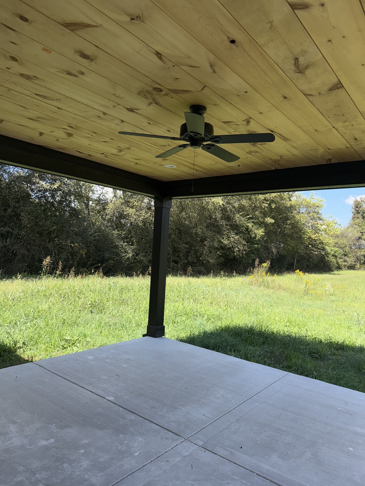 360 Laws Hill Road Lewisburg, TN 37091 - Photo 13 of 13 Gallery Image 13