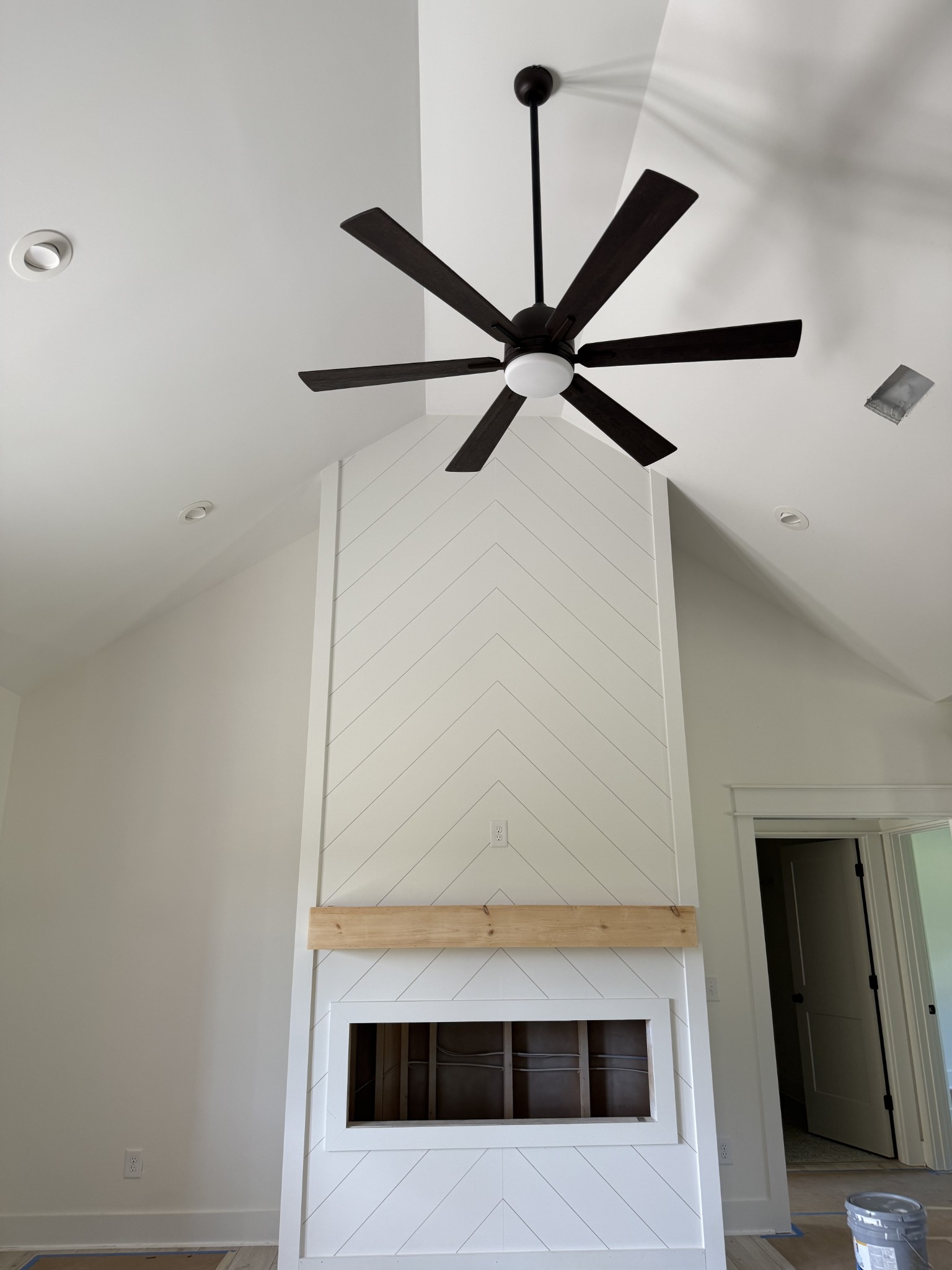 360 Laws Hill Road Lewisburg, TN 37091 - Photo 2 of 13 Gallery Image 2