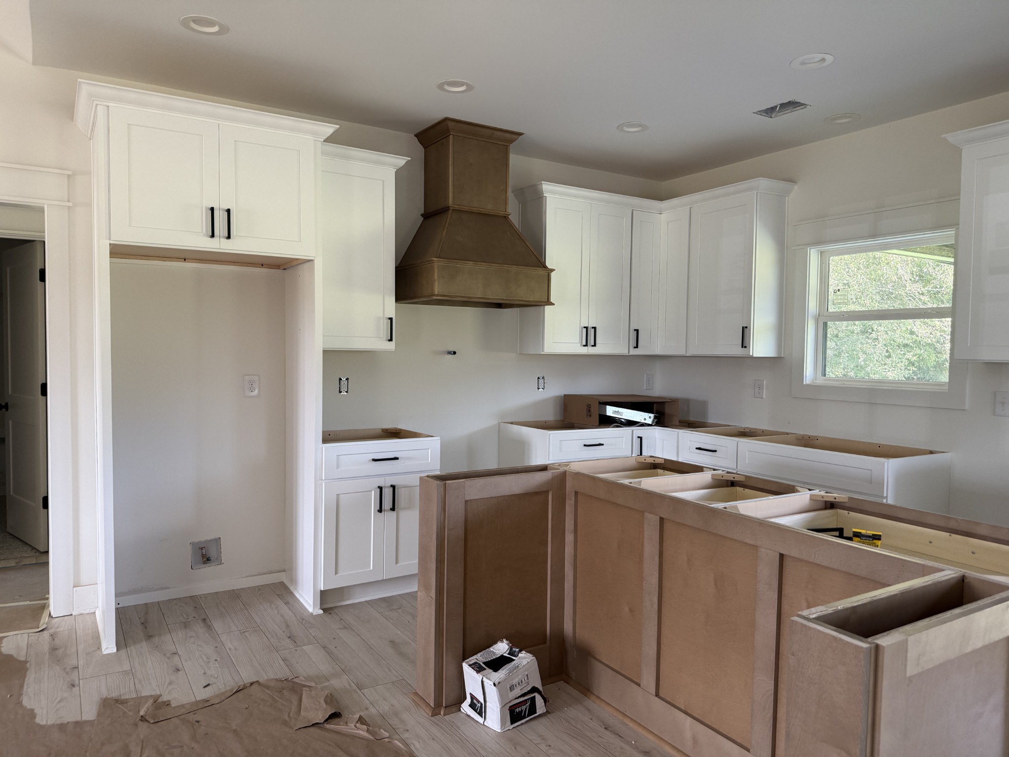 360 Laws Hill Road Lewisburg, TN 37091 - Photo 3 of 13 Gallery Image 3