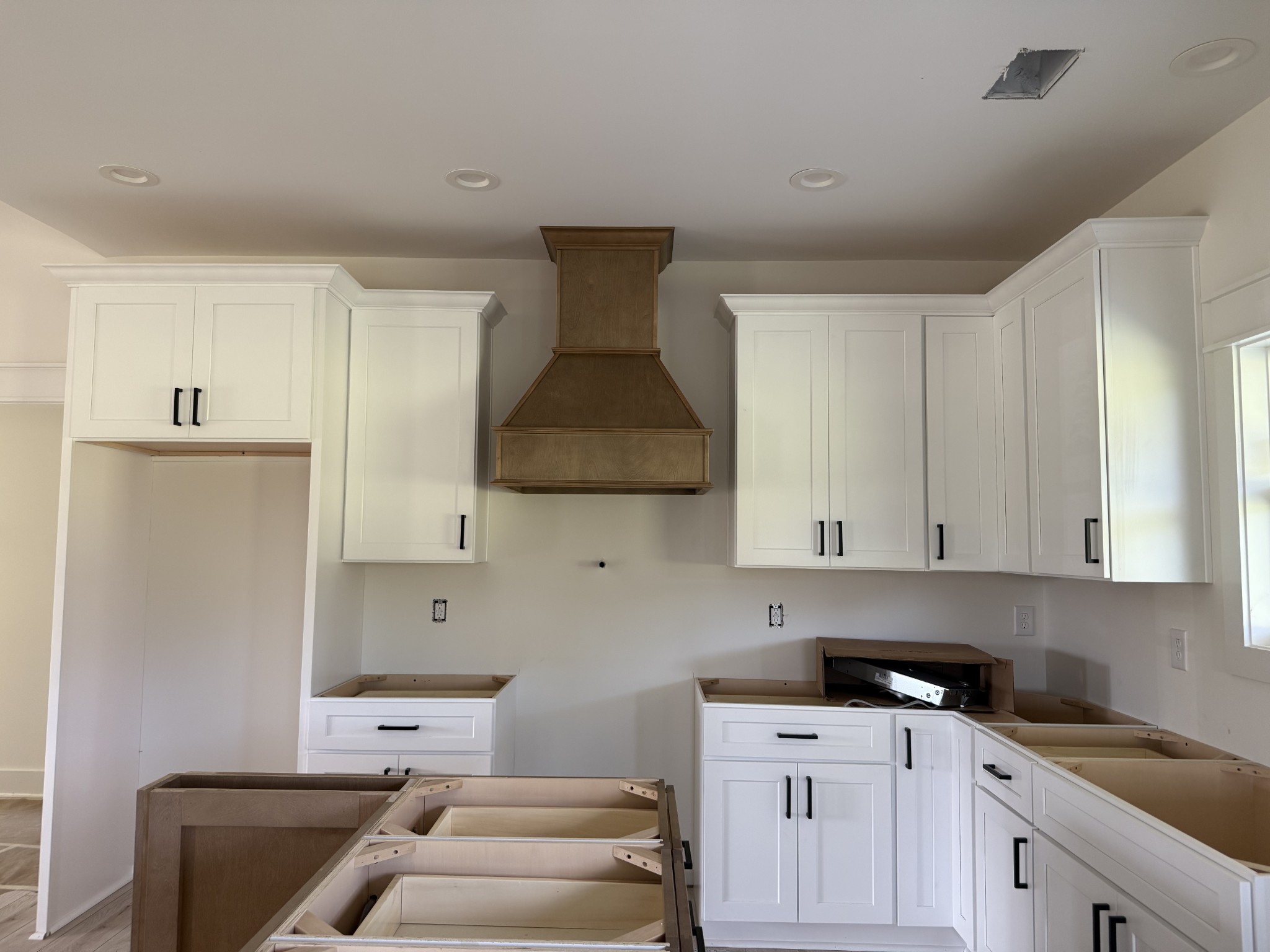 360 Laws Hill Road Lewisburg, TN 37091 - Photo 4 of 13 Gallery Image 4