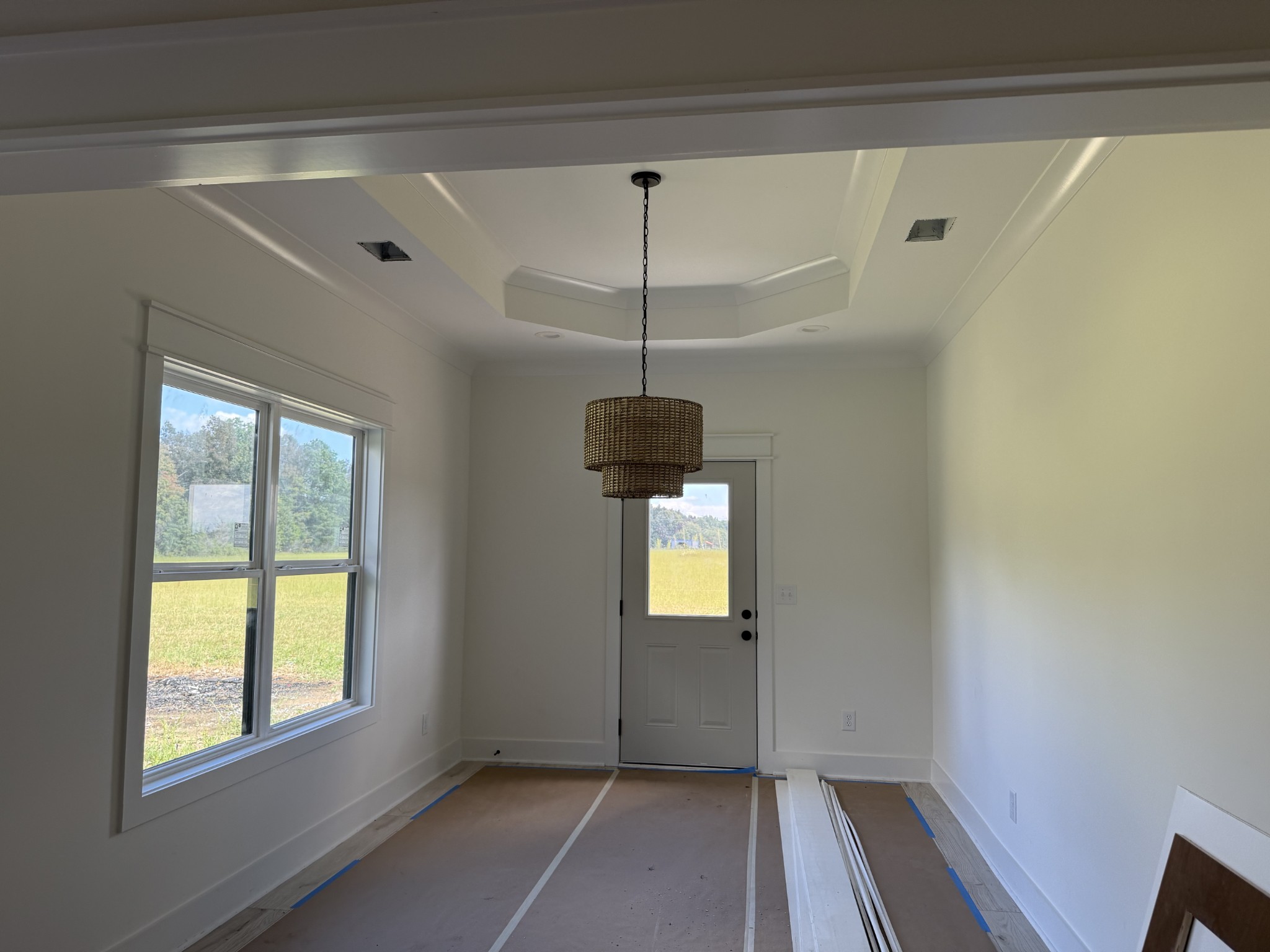 360 Laws Hill Road Lewisburg, TN 37091 - Photo 5 of 13 Gallery Image 5