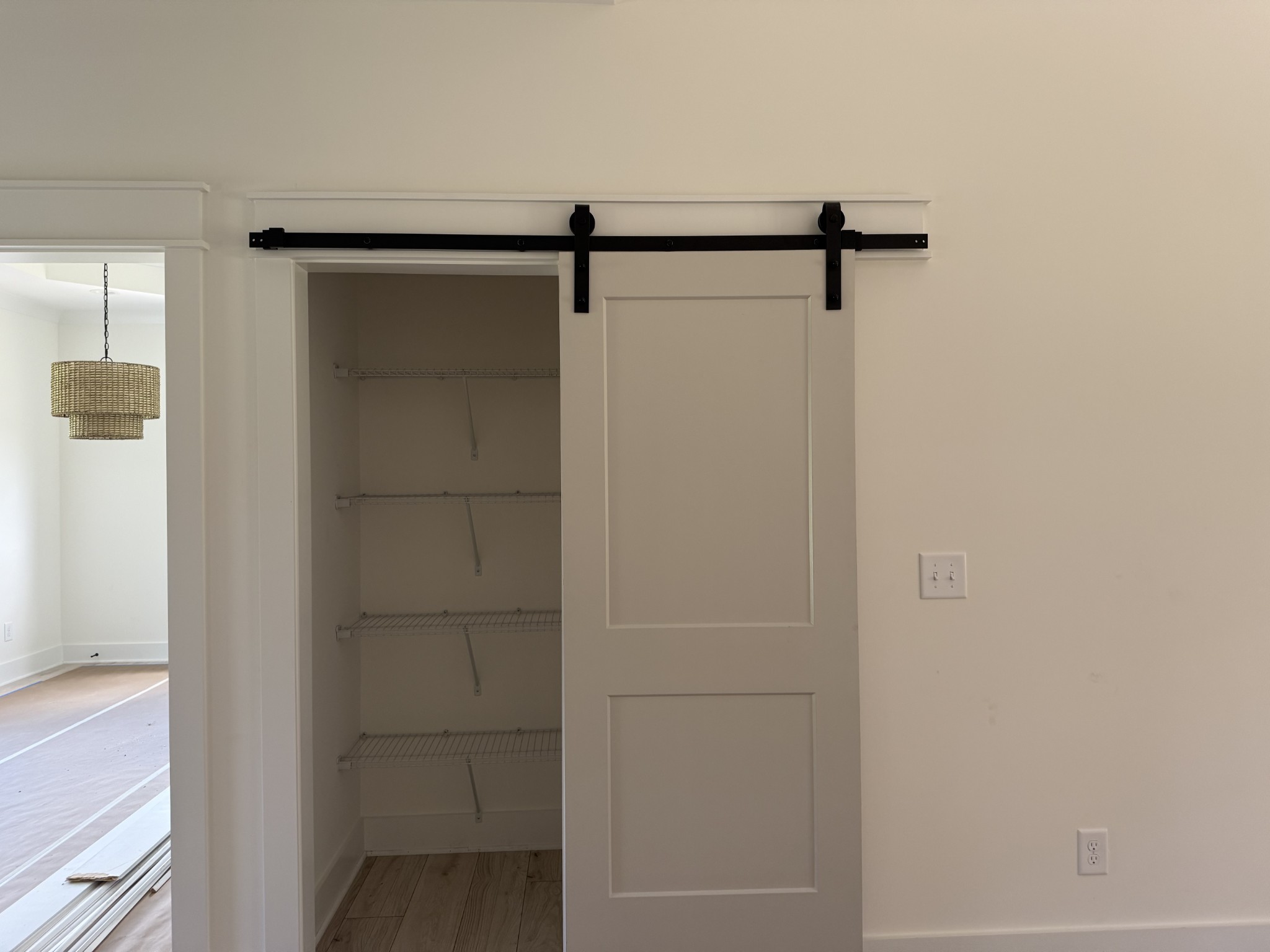 360 Laws Hill Road Lewisburg, TN 37091 - Photo 6 of 13 Gallery Image 6