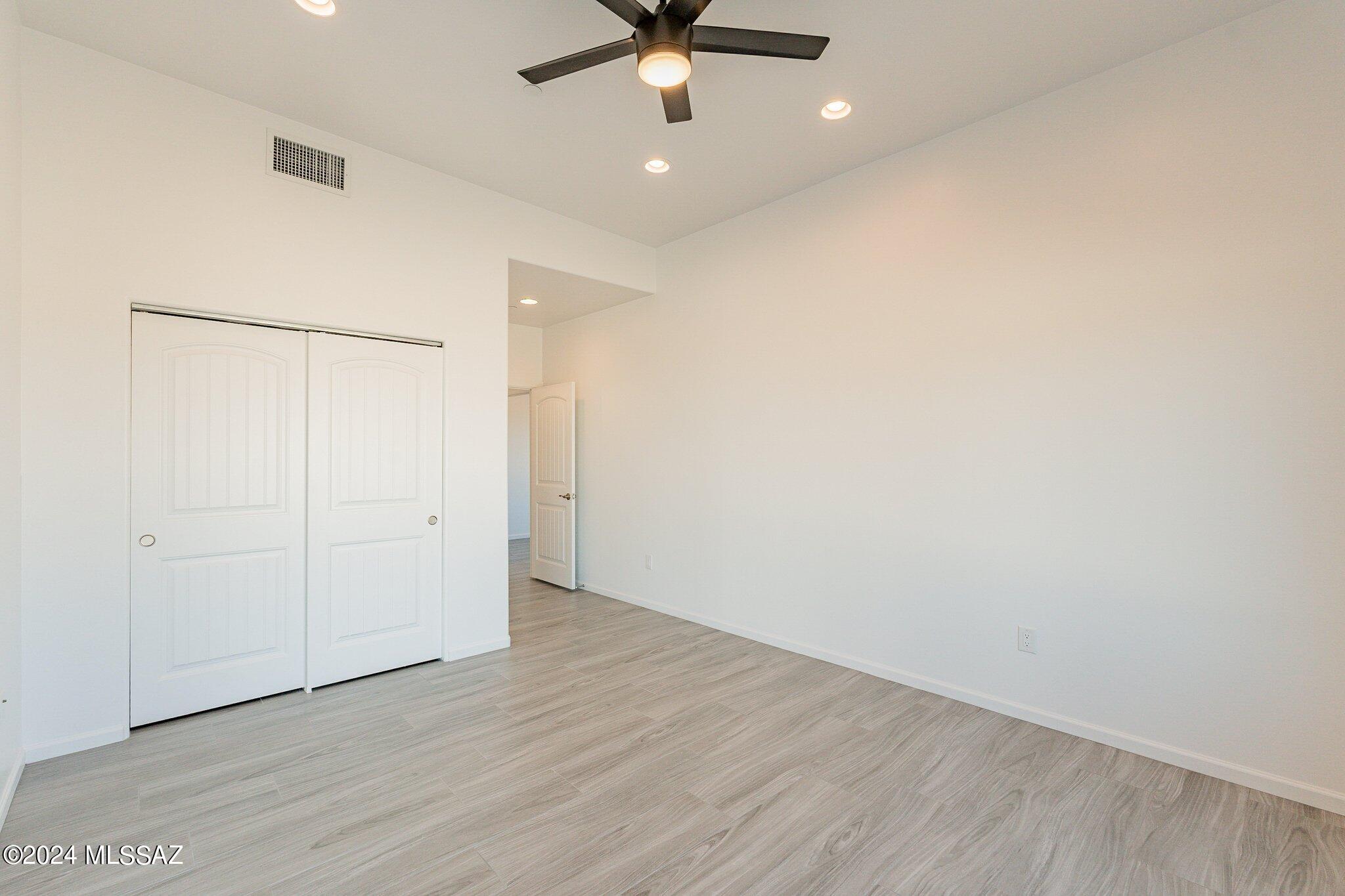 1228 Range Rider Place Vail, AZ 85641 - Photo 35 of 50