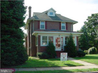 400 Hancock Avenue Ridley Park, PA 19078 - Photo 1 of 5