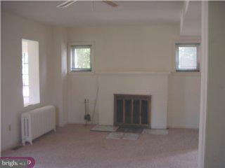 400 Hancock Avenue Ridley Park, PA 19078 - Photo 2 of 5