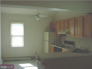 400 Hancock Avenue Ridley Park, PA 19078 - Photo 3 of 5